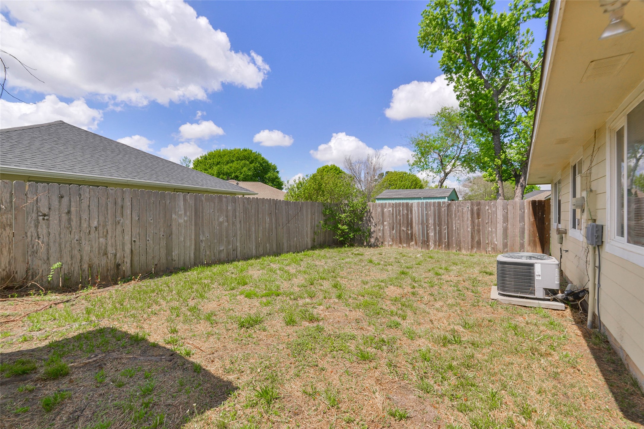 23627 Pebworth Place Spring, TX 77373 - Photo 25 of 27