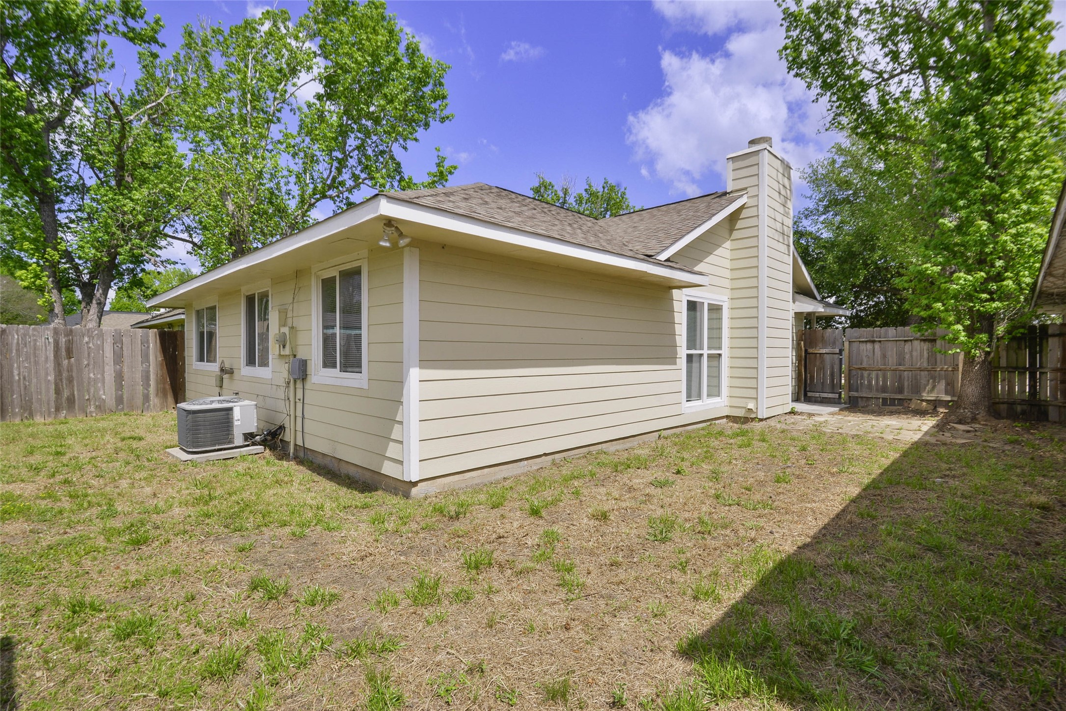 23627 Pebworth Place Spring, TX 77373 - Photo 26 of 27