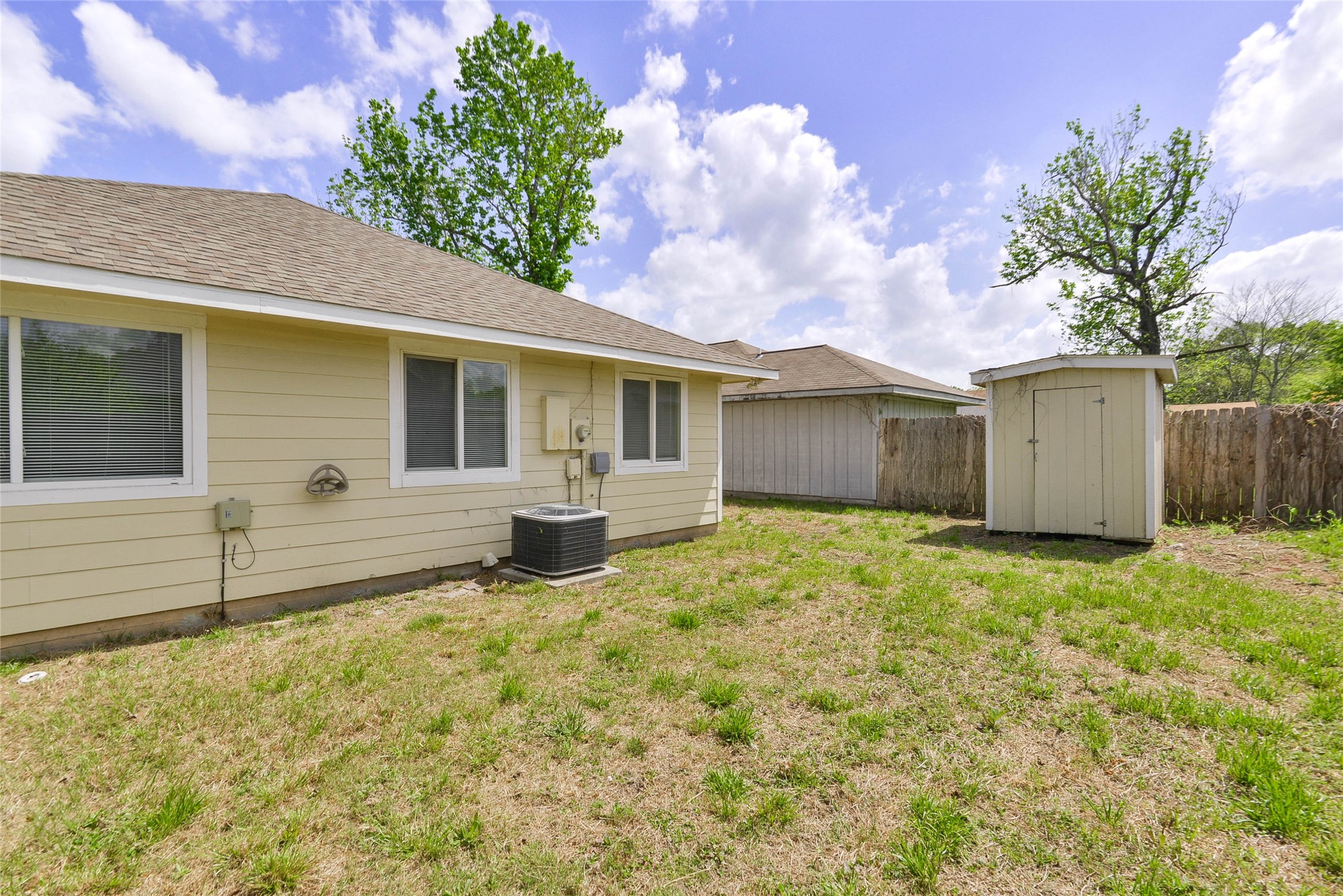 23627 Pebworth Place Spring, TX 77373 - Photo 27 of 27