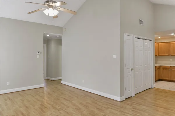 $1,700 | 23627 Pebworth Place, Spring, TX 77373