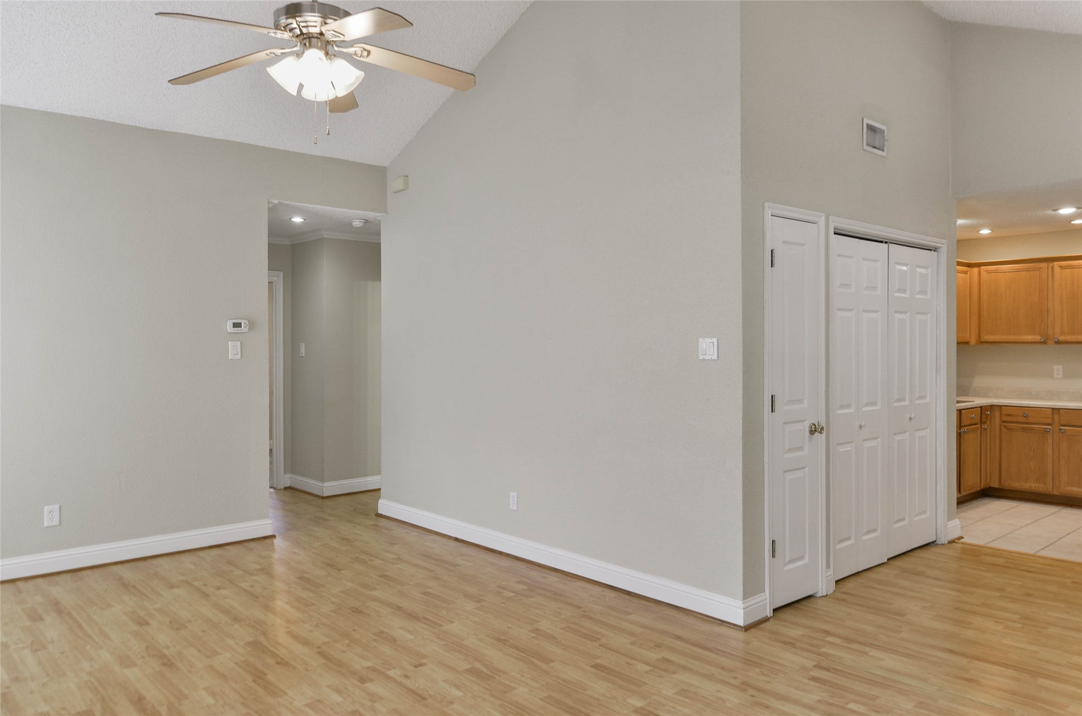 23627 Pebworth Place Spring, TX 77373 - Photo 4 of 27