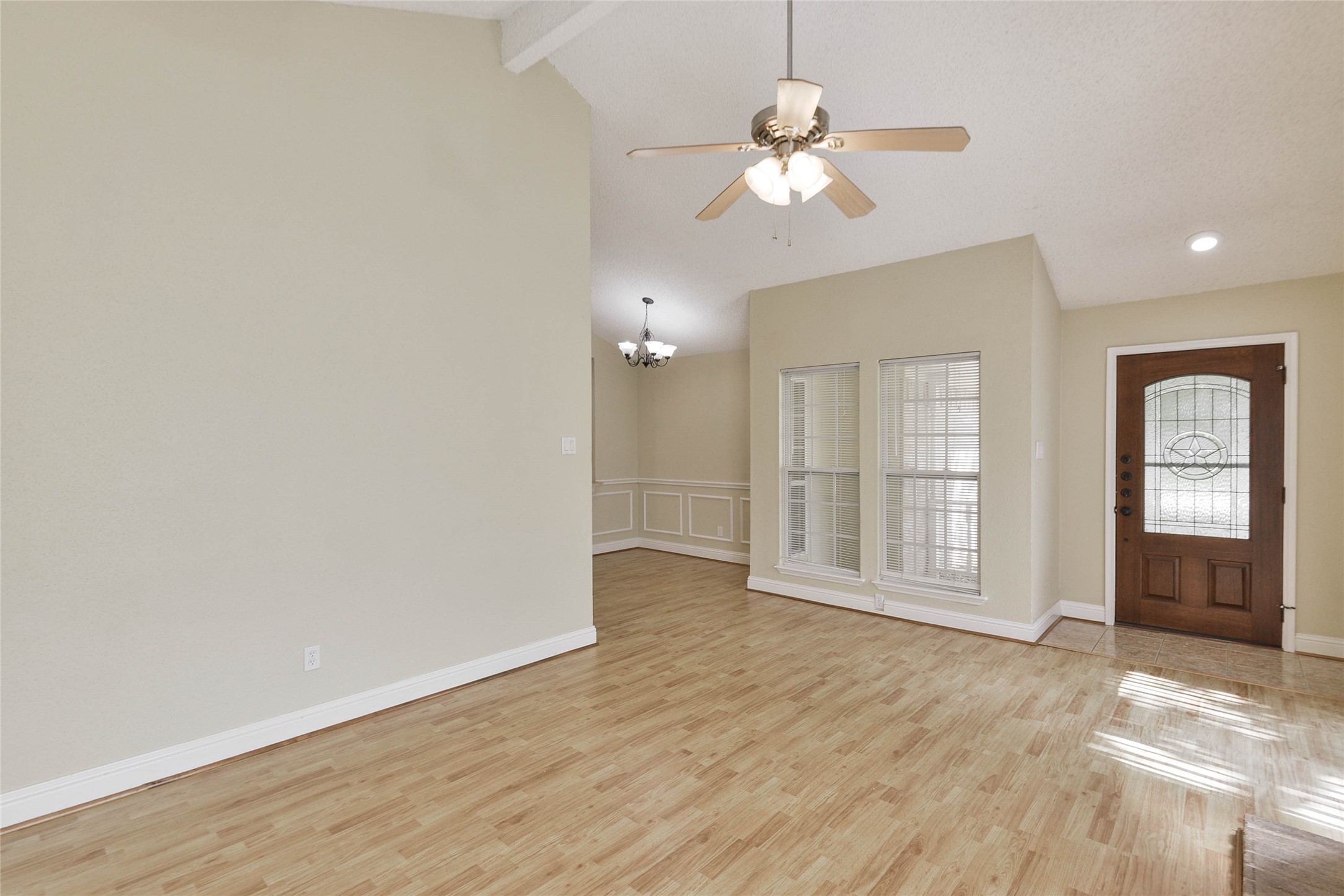 23627 Pebworth Place Spring, TX 77373 - Photo 7 of 27