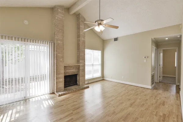 $1,700 | 23627 Pebworth Place, Spring, TX 77373