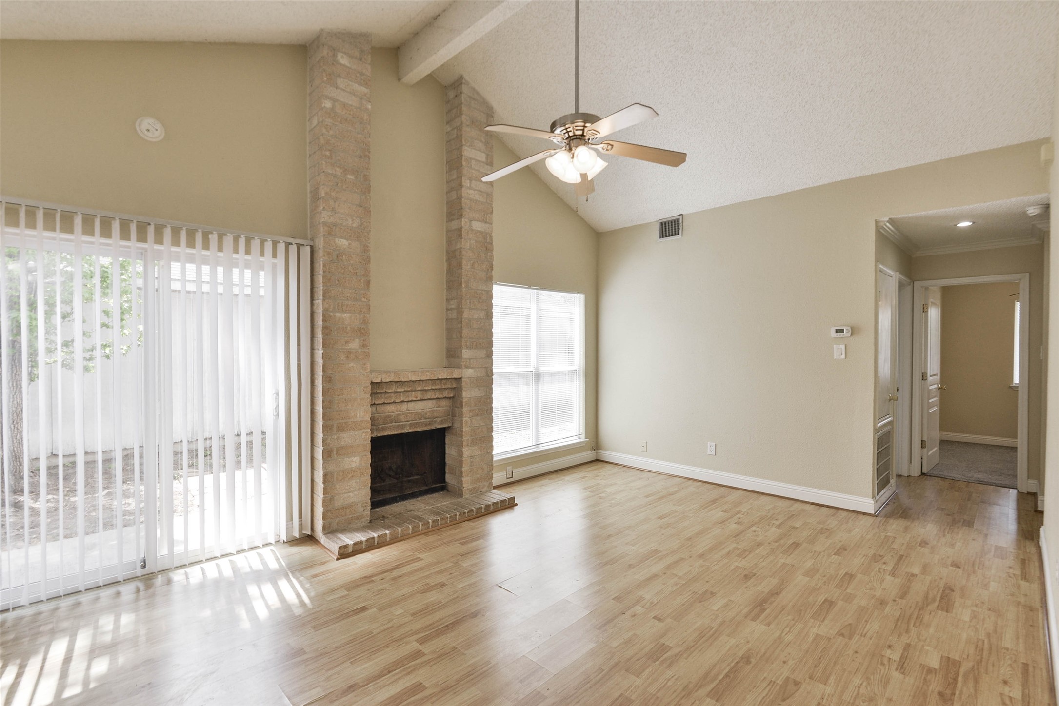 23627 Pebworth Place Spring, TX 77373 - Photo 8 of 27