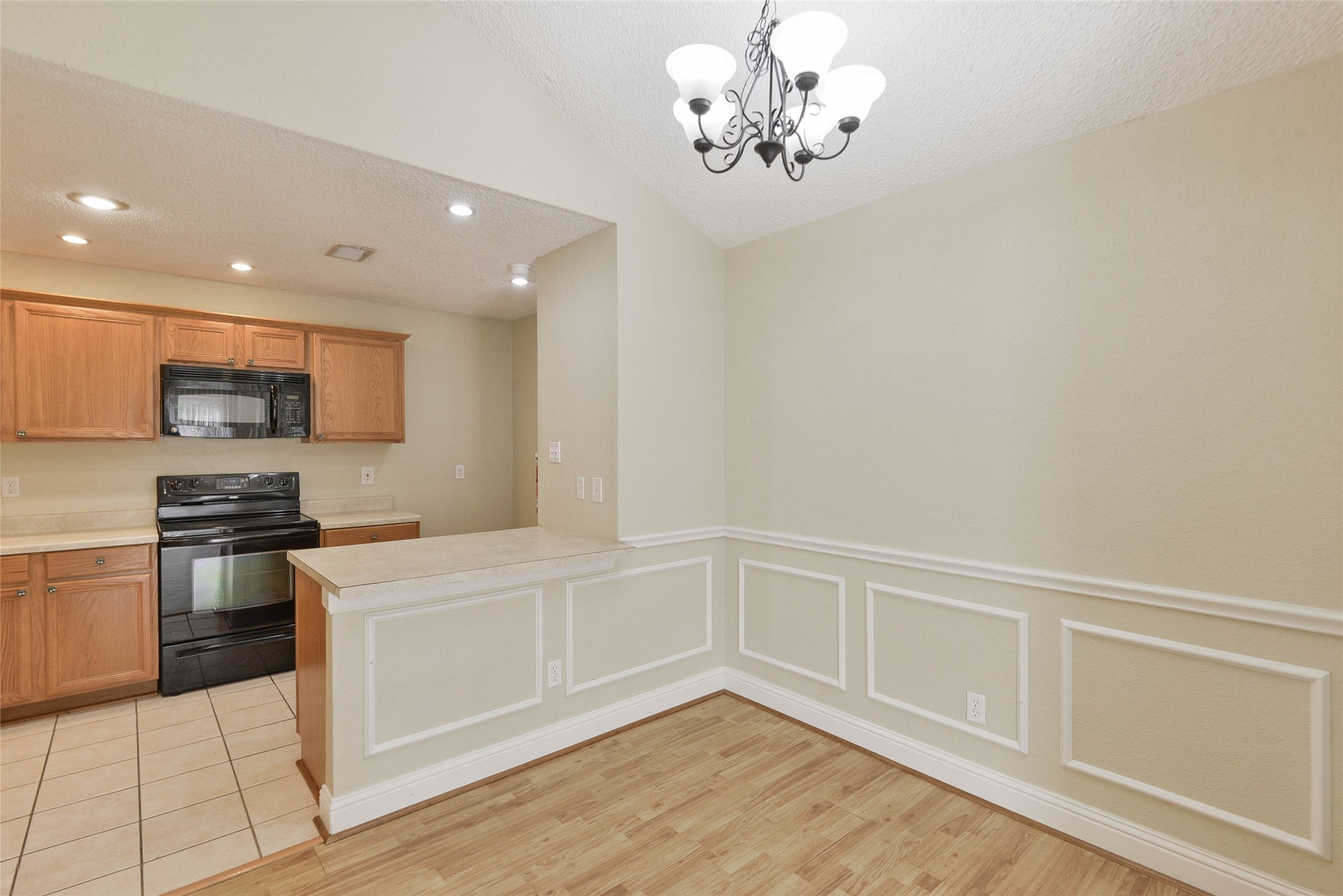 23627 Pebworth Place Spring, TX 77373 - Photo 9 of 27