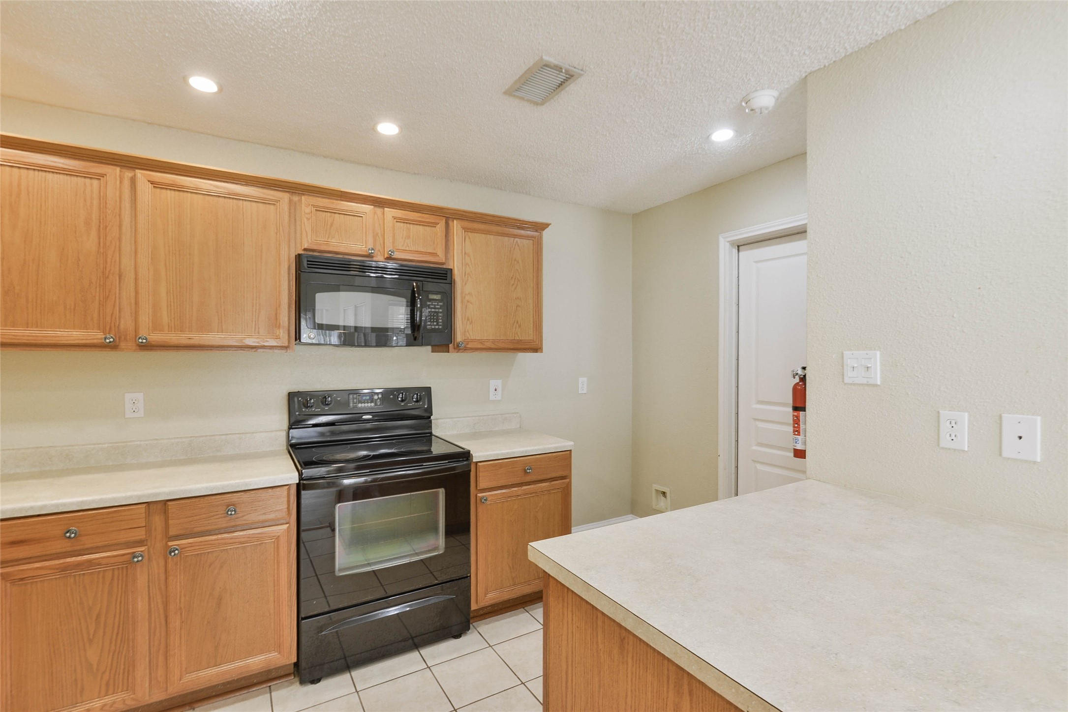 23627 Pebworth Place Spring, TX 77373 - Photo 10 of 27