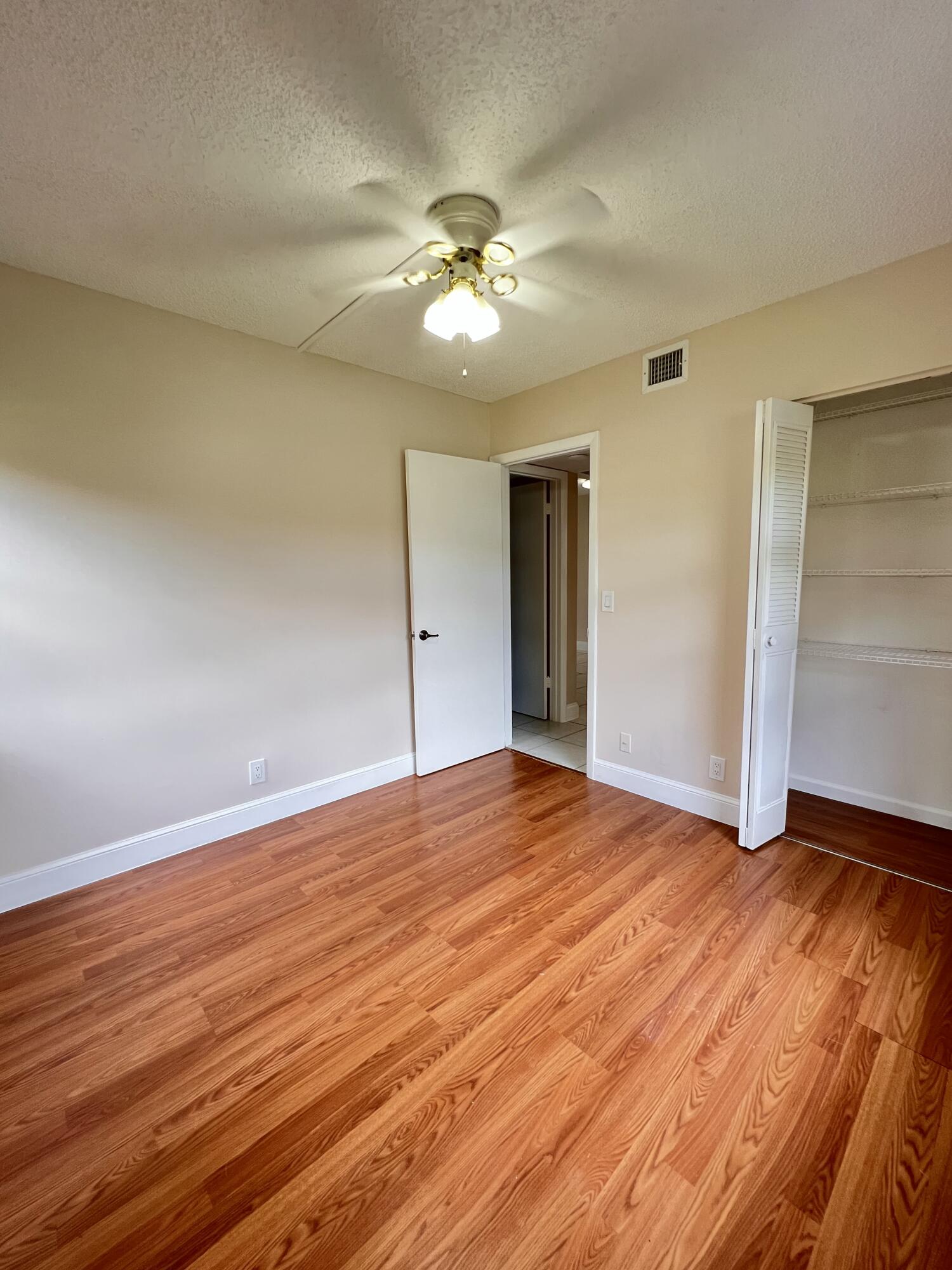 21890 Lake Forest Circle, Unit 101 Boca Raton, FL 33433 - Photo 14 of 55 2nd bedroom