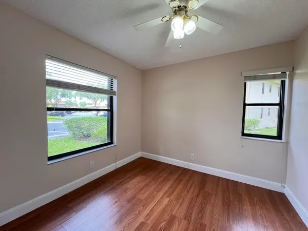 $2,200 | 21890 Lake Forest Circle, Unit 101, Boca Raton, FL 33433