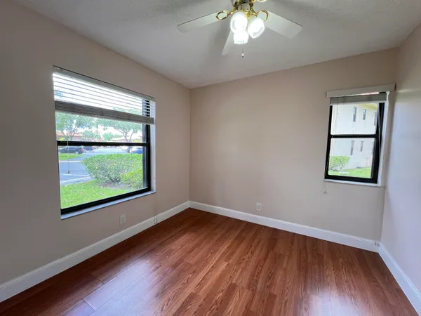 $2,200 | 21890 Lake Forest Circle, Unit 101, Boca Raton, FL 33433