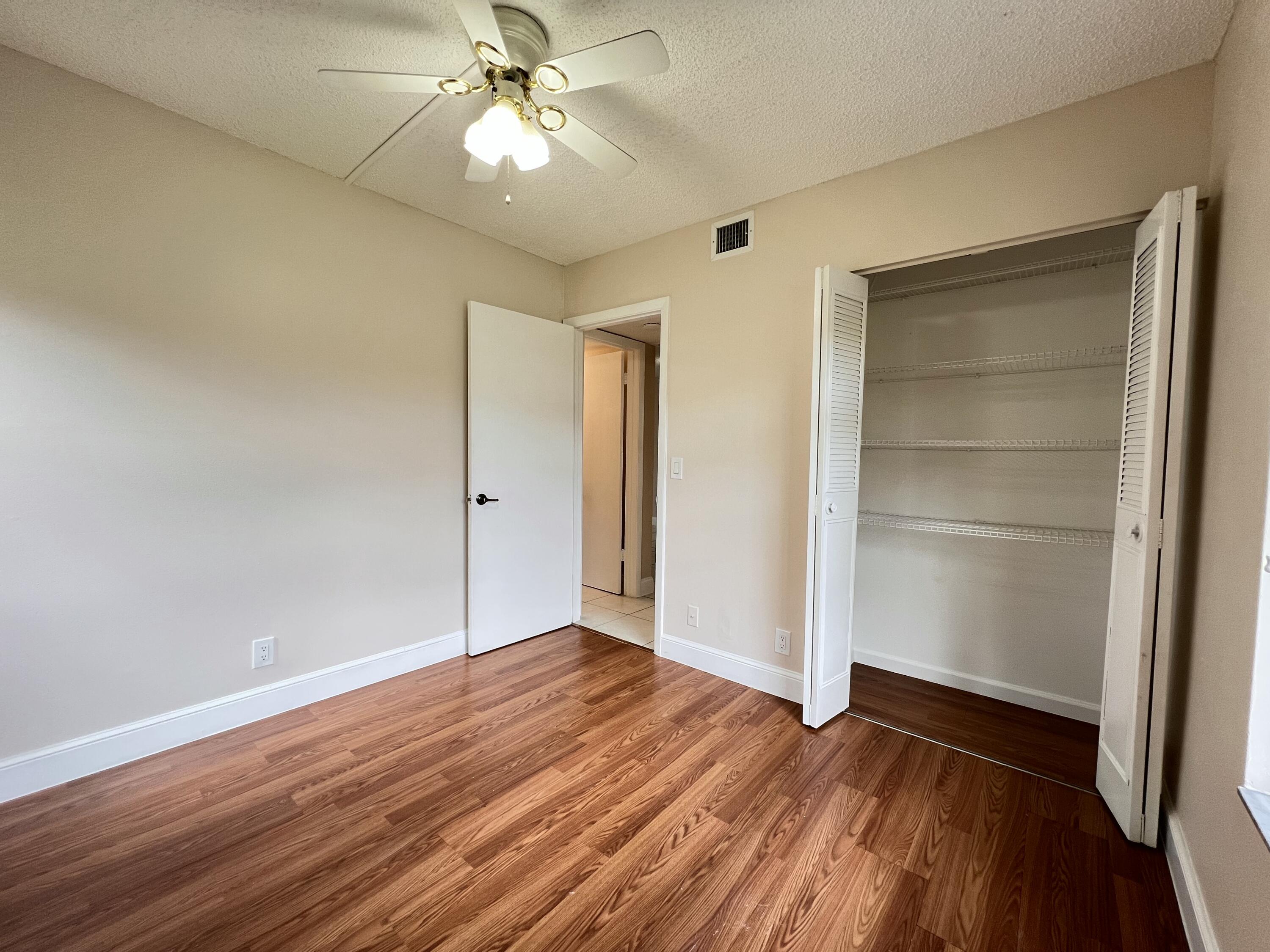 21890 Lake Forest Circle, Unit 101 Boca Raton, FL 33433 - Photo 18 of 55 IMG_3912