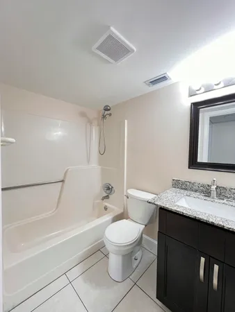 $2,200 | 21890 Lake Forest Circle, Unit 101, Boca Raton, FL 33433