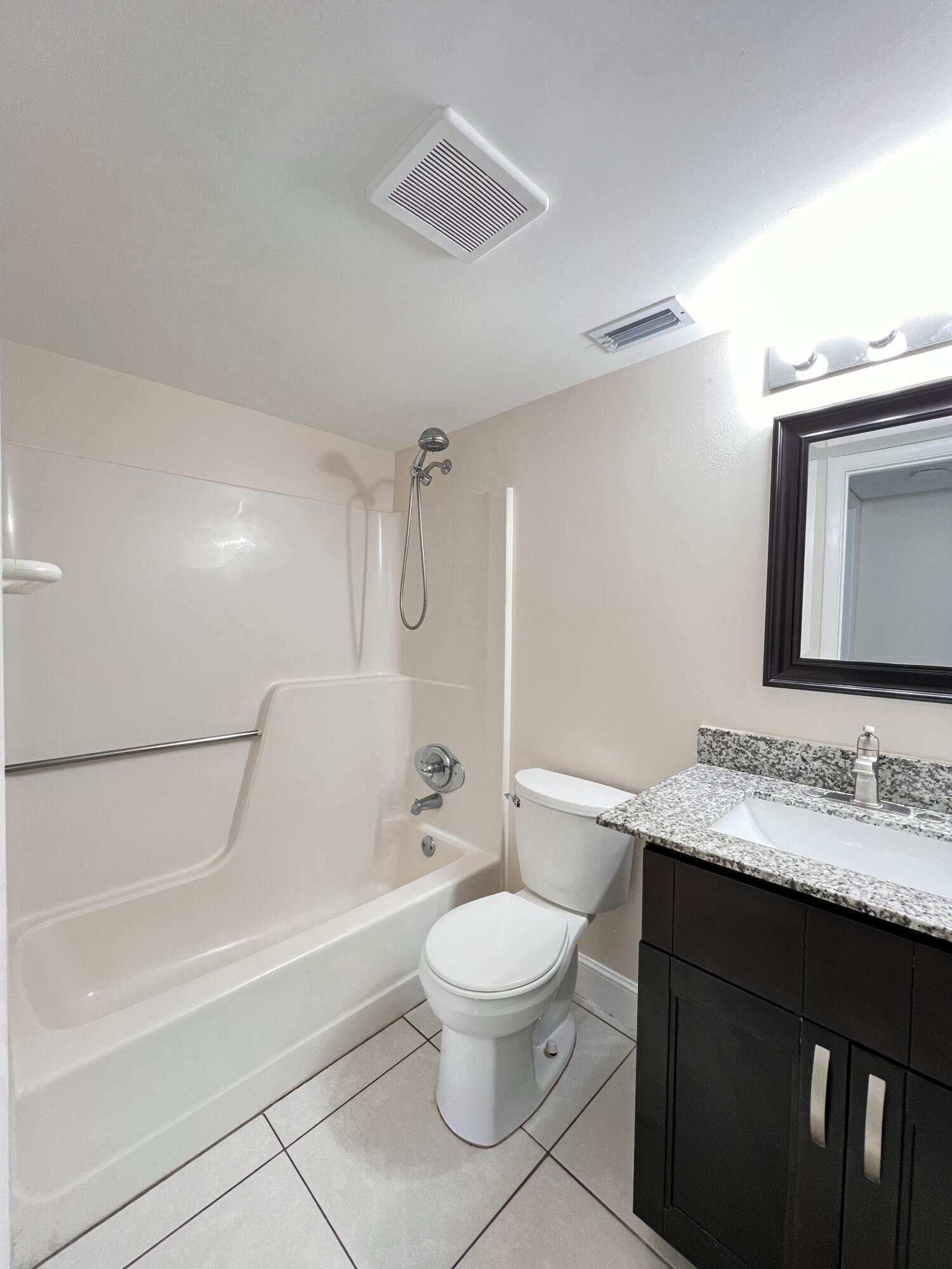 21890 Lake Forest Circle, Unit 101 Boca Raton, FL 33433 - Photo 21 of 55 IMG_3921