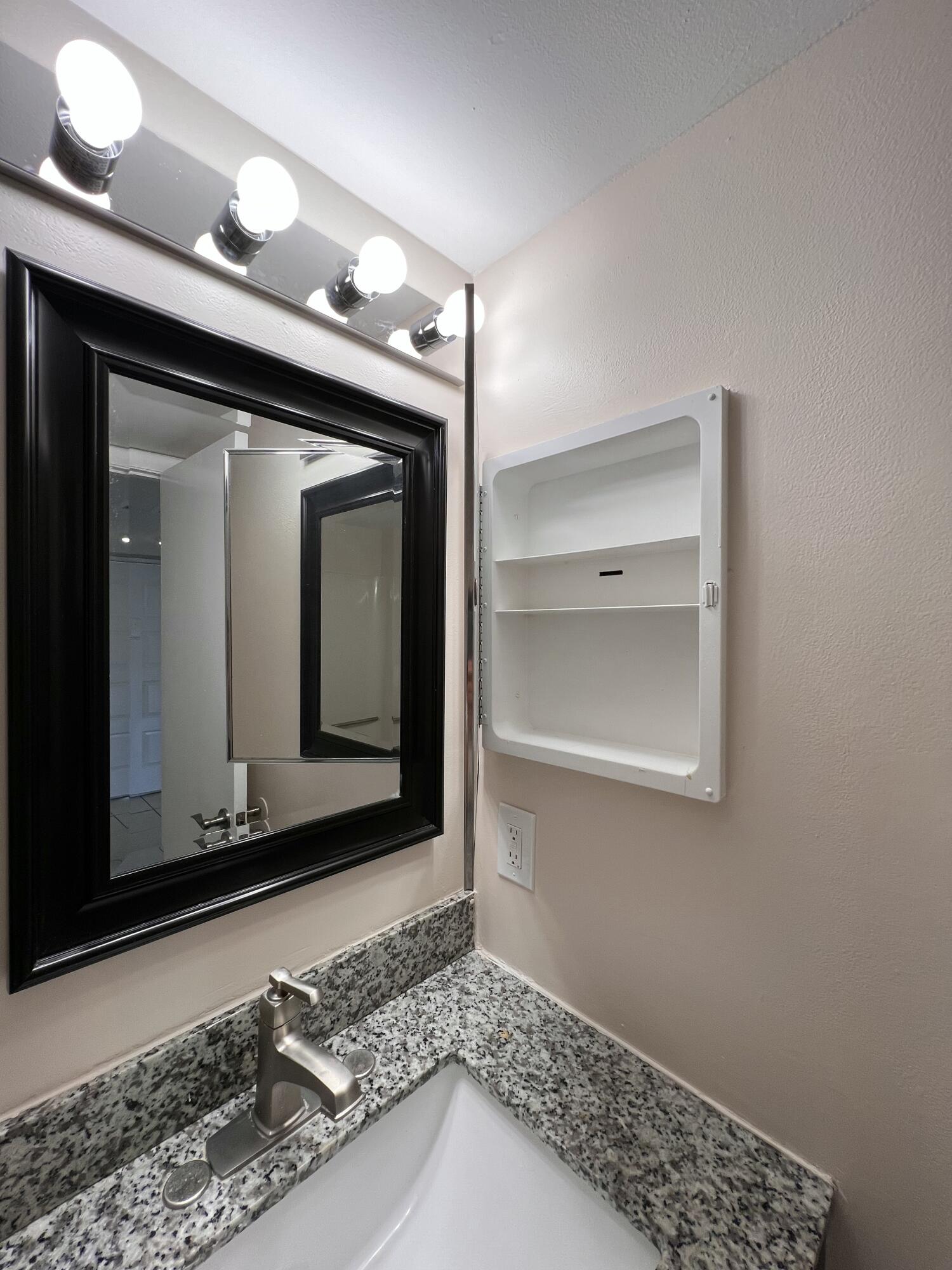 21890 Lake Forest Circle, Unit 101 Boca Raton, FL 33433 - Photo 22 of 55 IMG_3923