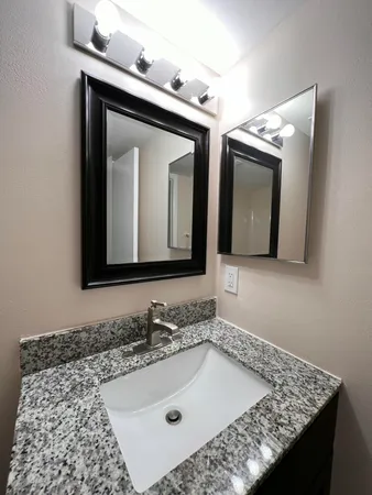 $2,200 | 21890 Lake Forest Circle, Unit 101, Boca Raton, FL 33433