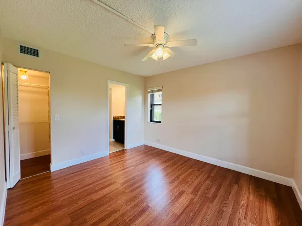 $2,200 | 21890 Lake Forest Circle, Unit 101, Boca Raton, FL 33433