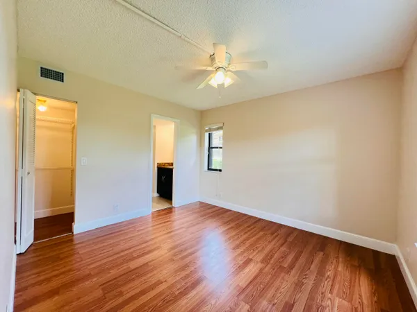 $2,200 | 21890 Lake Forest Circle, Unit 101, Boca Raton, FL 33433