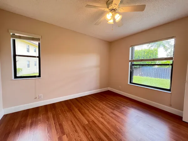 $2,200 | 21890 Lake Forest Circle, Unit 101, Boca Raton, FL 33433