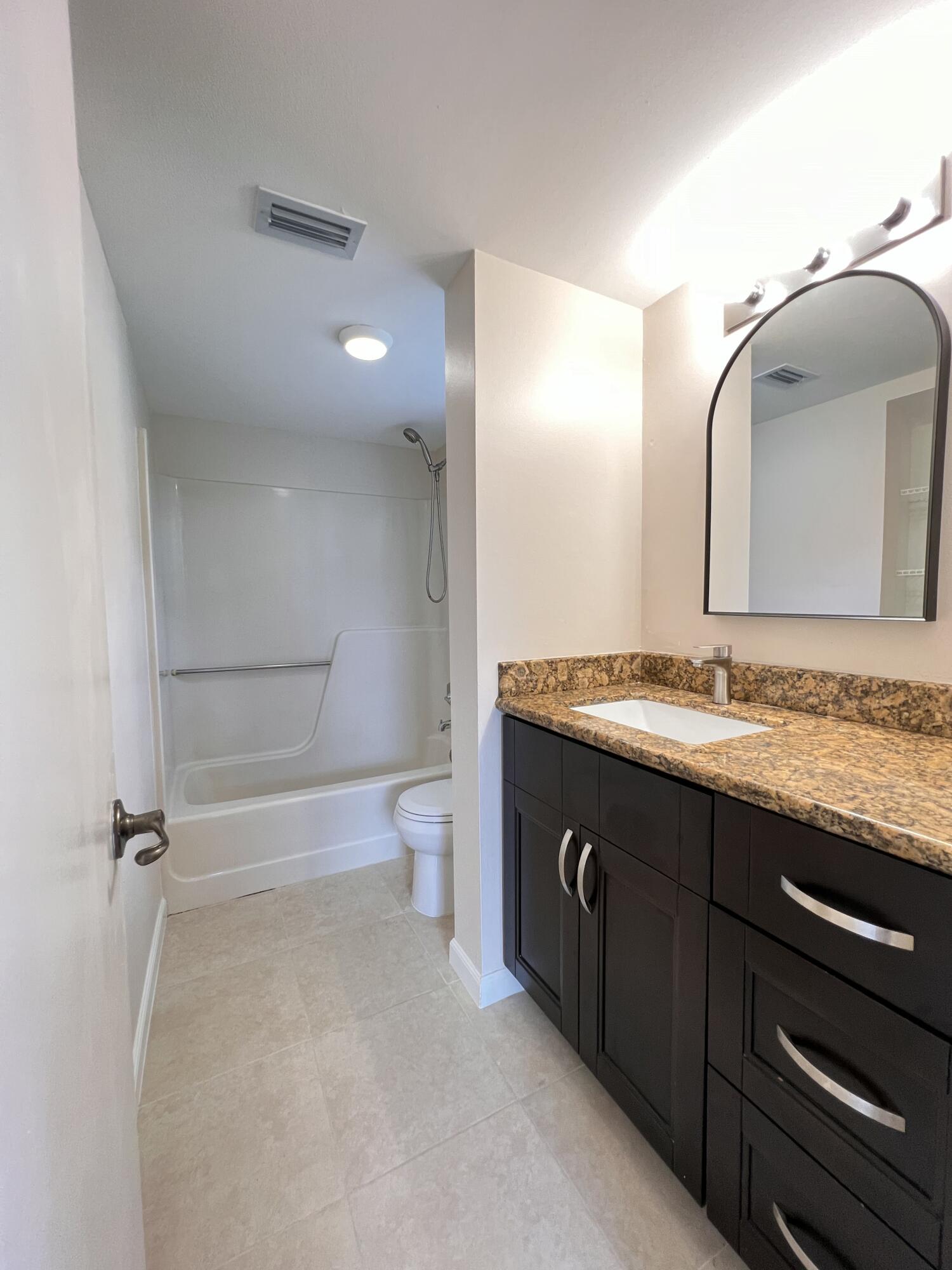 21890 Lake Forest Circle, Unit 101 Boca Raton, FL 33433 - Photo 29 of 55 IMG_3948