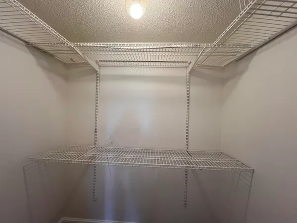 $2,200 | 21890 Lake Forest Circle, Unit 101, Boca Raton, FL 33433