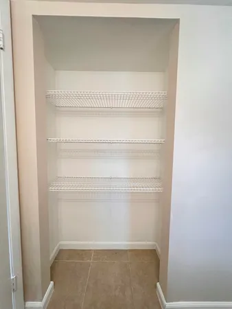 $2,200 | 21890 Lake Forest Circle, Unit 101, Boca Raton, FL 33433