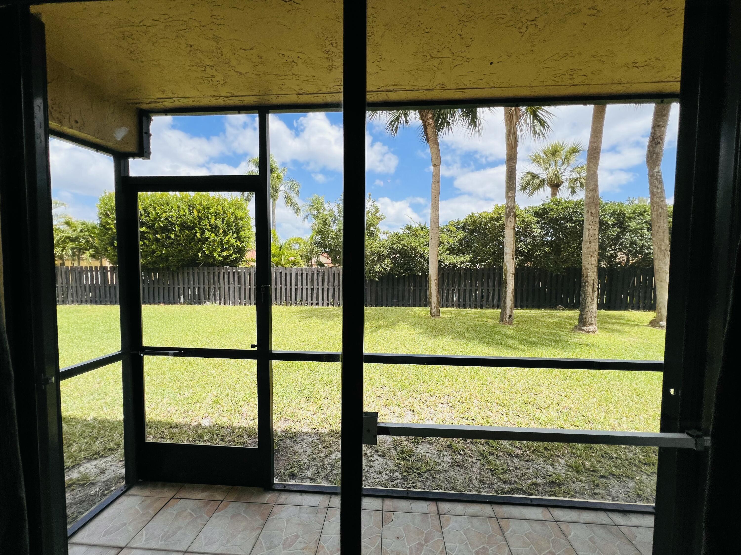 21890 Lake Forest Circle, Unit 101 Boca Raton, FL 33433 - Photo 34 of 55 IMG_3936