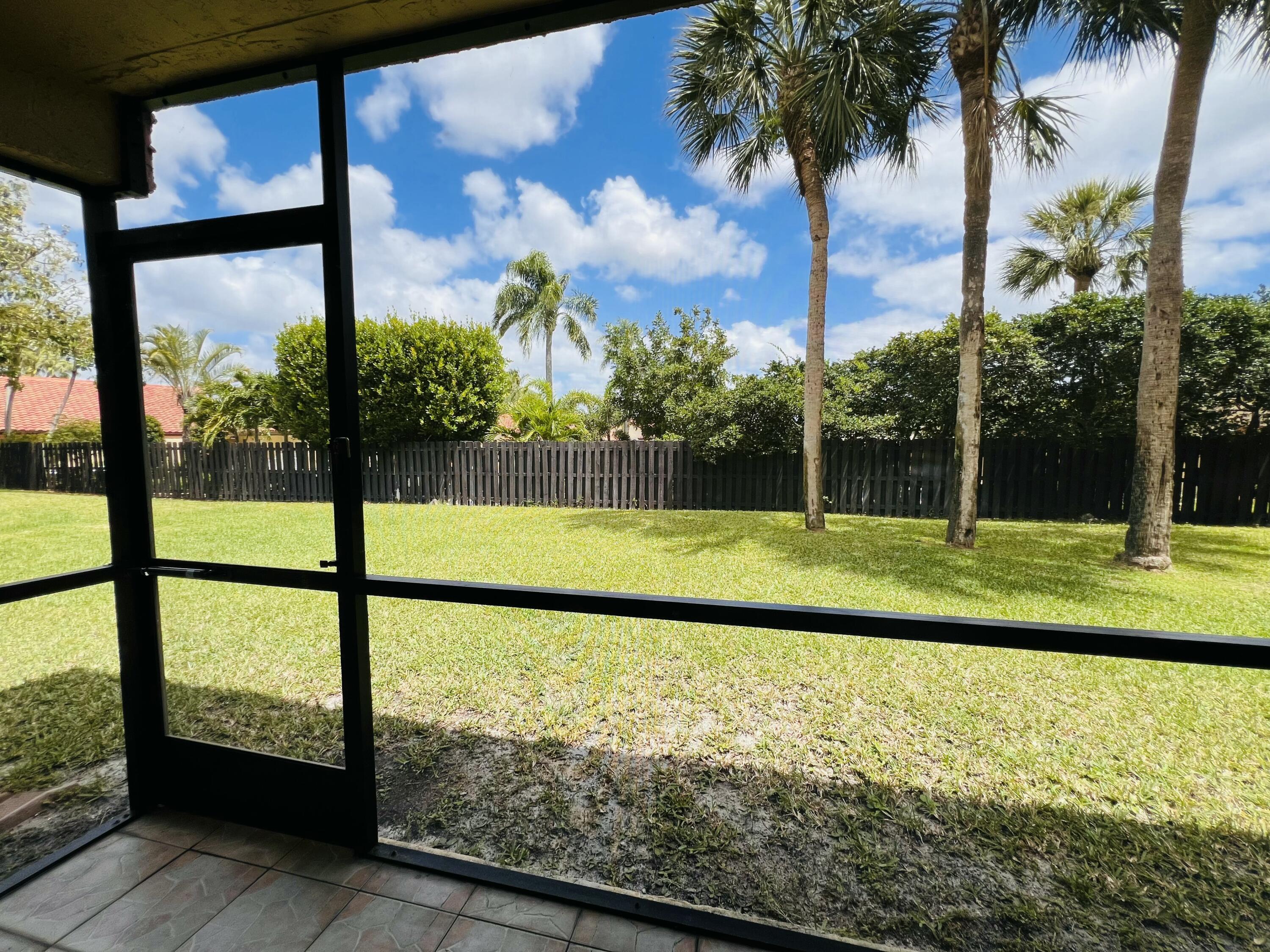 21890 Lake Forest Circle, Unit 101 Boca Raton, FL 33433 - Photo 35 of 55 IMG_3937