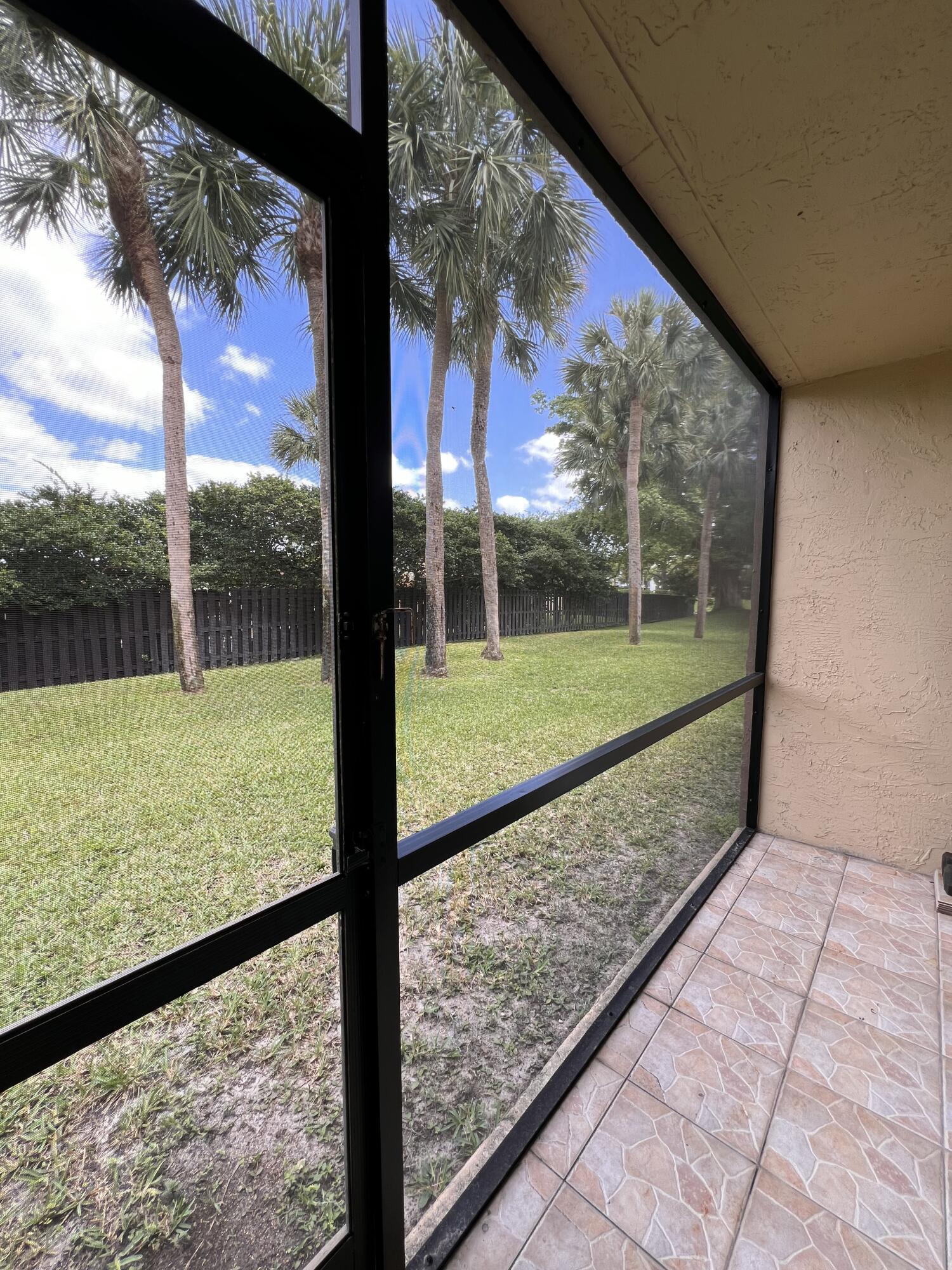 21890 Lake Forest Circle, Unit 101 Boca Raton, FL 33433 - Photo 37 of 55 Tile flooring