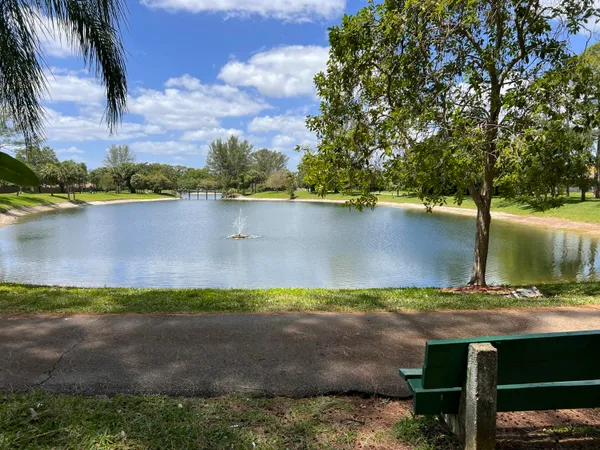 $2,200 | 21890 Lake Forest Circle, Unit 101, Boca Raton, FL 33433
