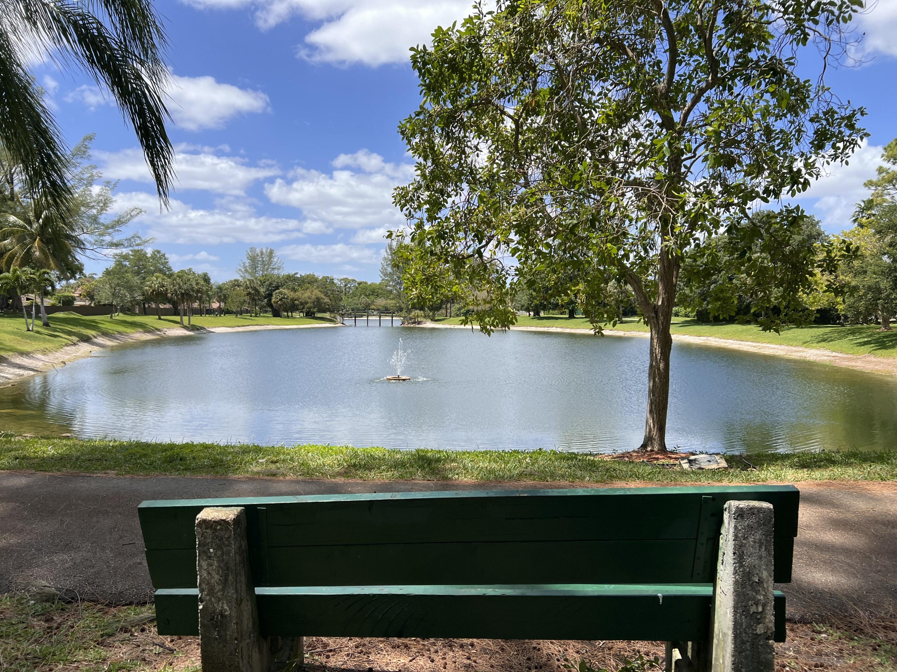 21890 Lake Forest Circle, Unit 101 Boca Raton, FL 33433 - Photo 44 of 55 IMG_3978
