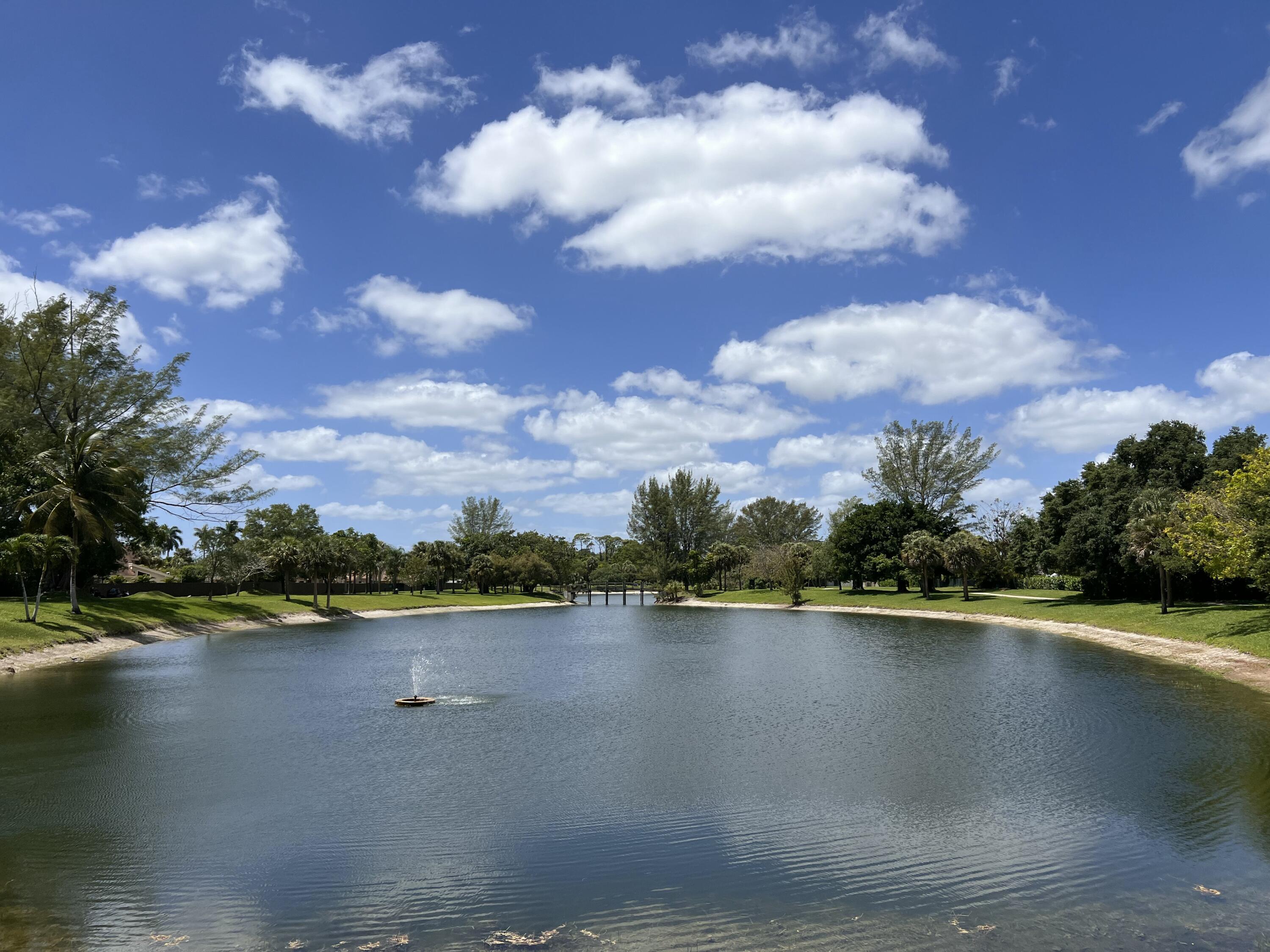 21890 Lake Forest Circle, Unit 101 Boca Raton, FL 33433 - Photo 46 of 55 IMG_3981