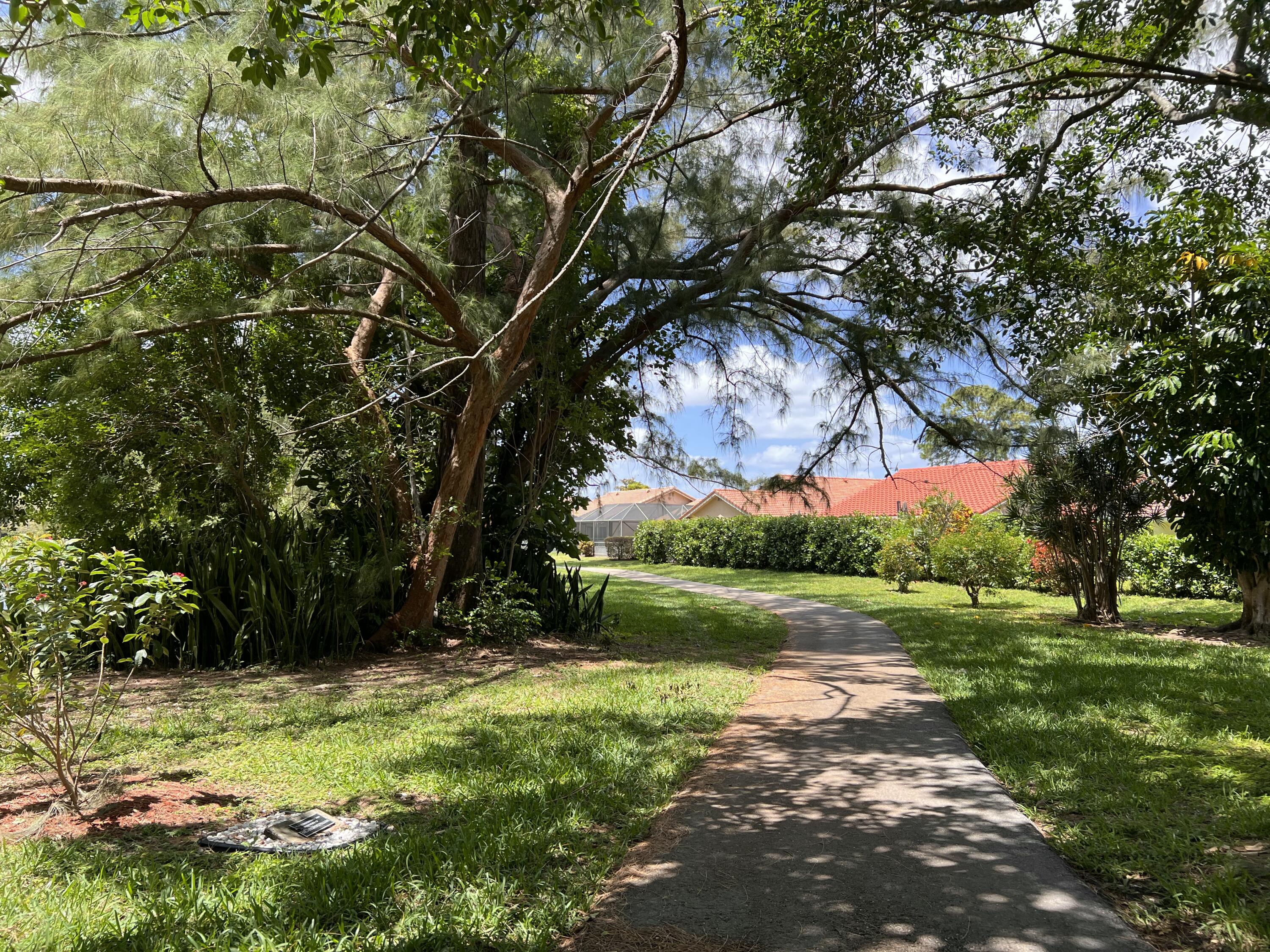 21890 Lake Forest Circle, Unit 101 Boca Raton, FL 33433 - Photo 47 of 55 IMG_3984