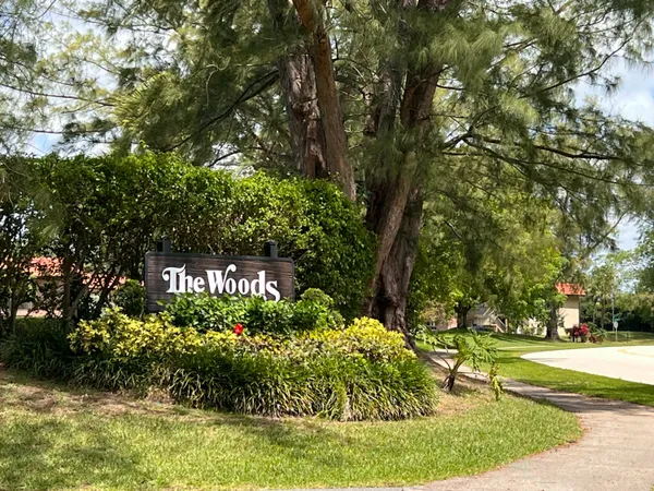 $2,200 | 21890 Lake Forest Circle, Unit 101, Boca Raton, FL 33433