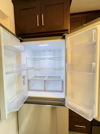 $2,200 | 21890 Lake Forest Circle, Unit 101, Boca Raton, FL 33433