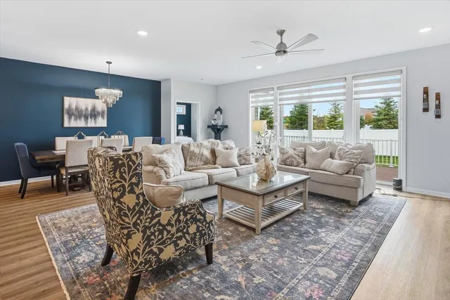 $675,000 | 17908 Greenwich Way, Lakeville, MN 55044