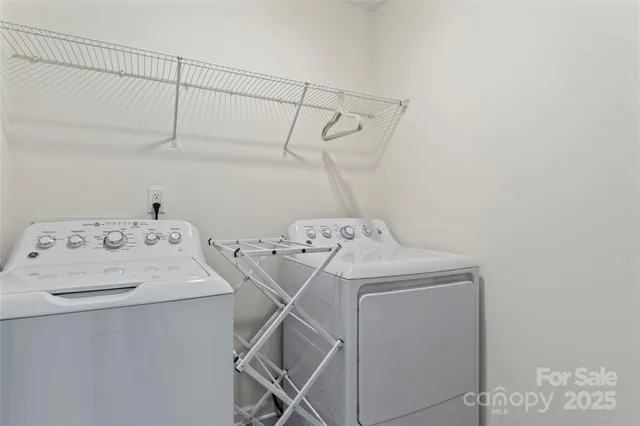 a view of an outdoor space with a lake view