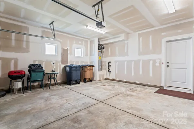 $412,990 | 263 Harpers Run Lane, Matthews, NC 28104