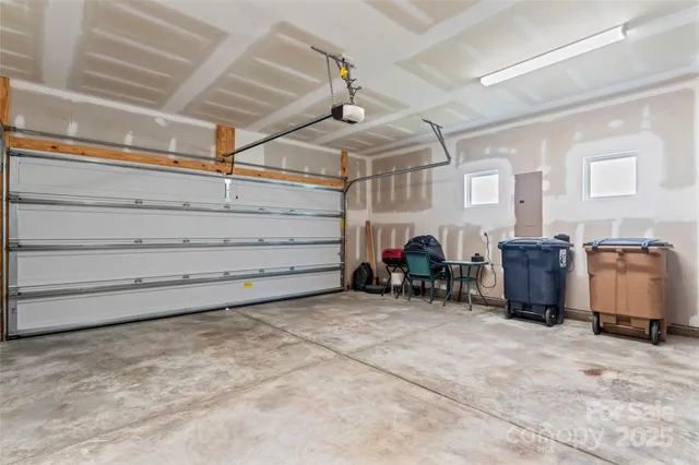 $412,990 | 263 Harpers Run Lane, Matthews, NC 28104