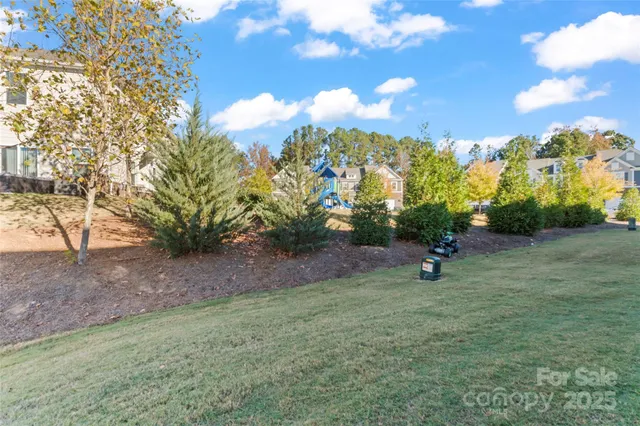 $412,990 | 263 Harpers Run Lane, Matthews, NC 28104