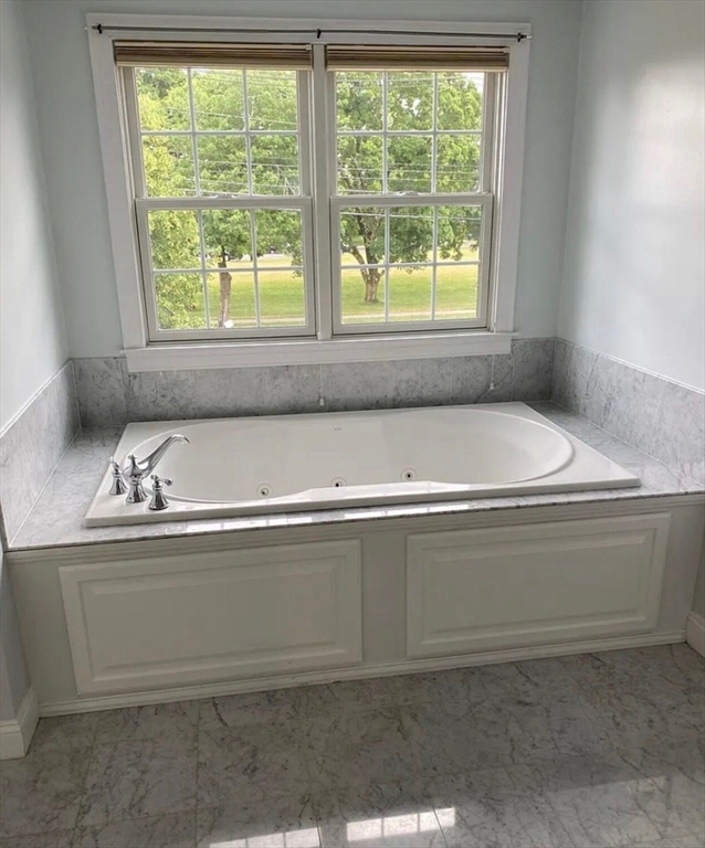 31 Chestnut Street Foxboro, MA 02035 - Photo 17 of 20