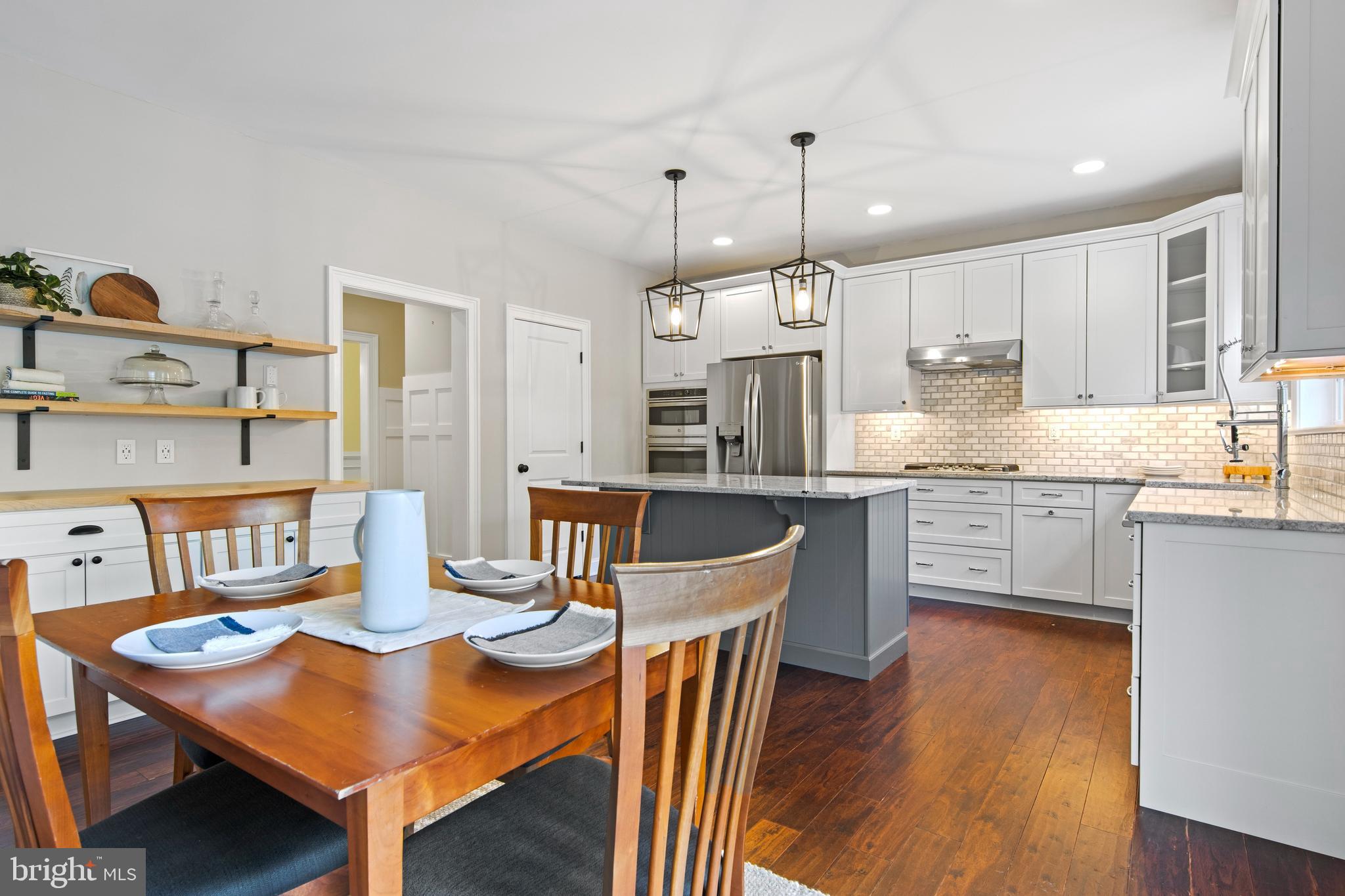 701 South Ridley Creek Road Media, PA 19063 - Photo 16 of 44 Fabulous Space