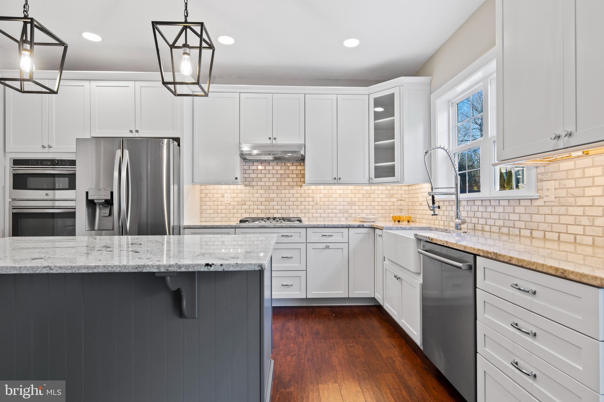 701 South Ridley Creek Road Media, PA 19063 - Photo 18 of 44