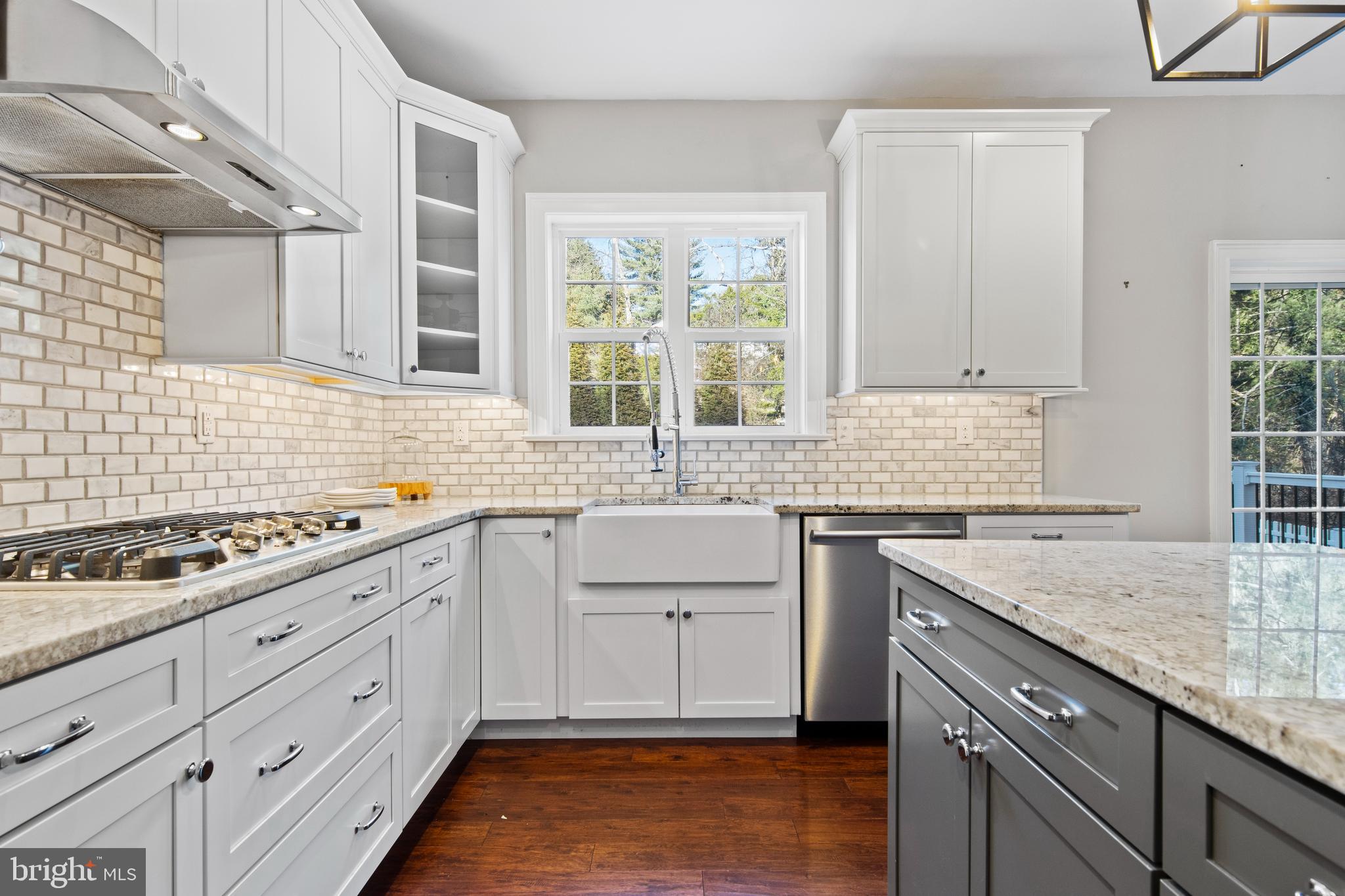 701 South Ridley Creek Road Media, PA 19063 - Photo 19 of 44 Lovely appointments