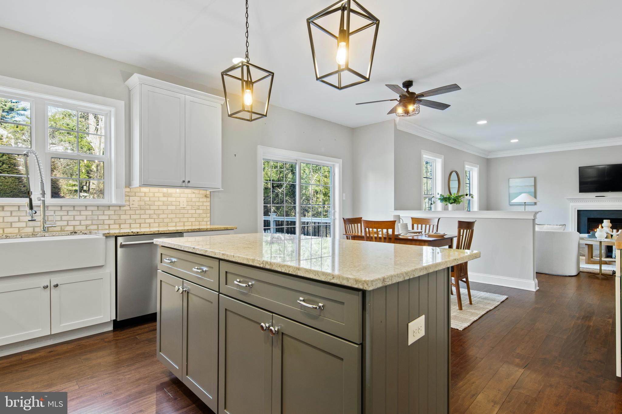 701 South Ridley Creek Road Media, PA 19063 - Photo 20 of 44