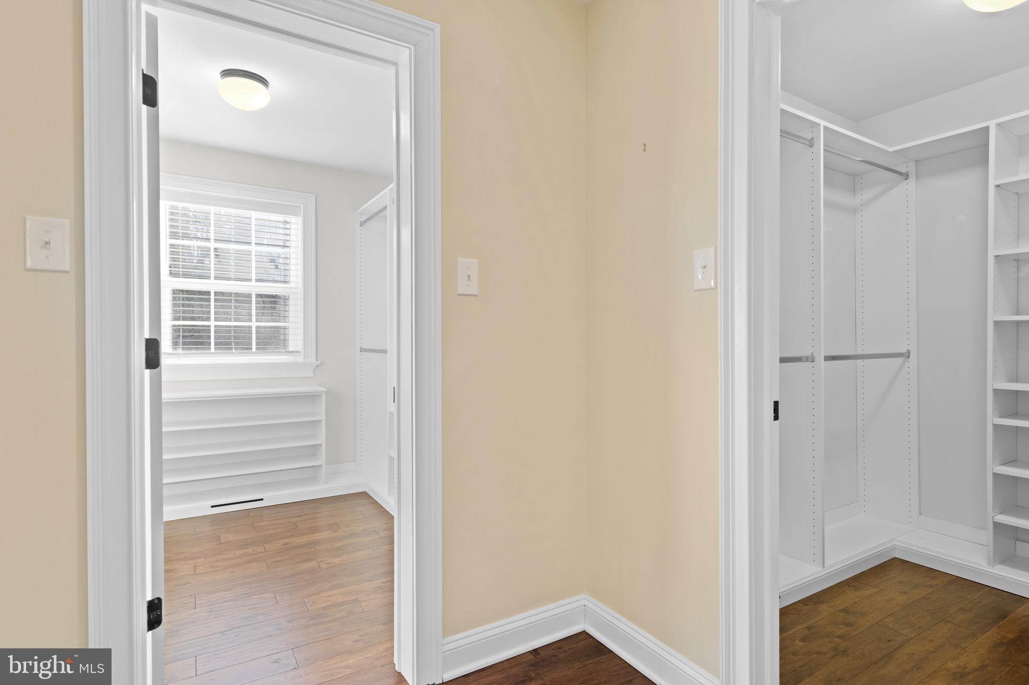 701 South Ridley Creek Road Media, PA 19063 - Photo 28 of 44 Walk In Closets