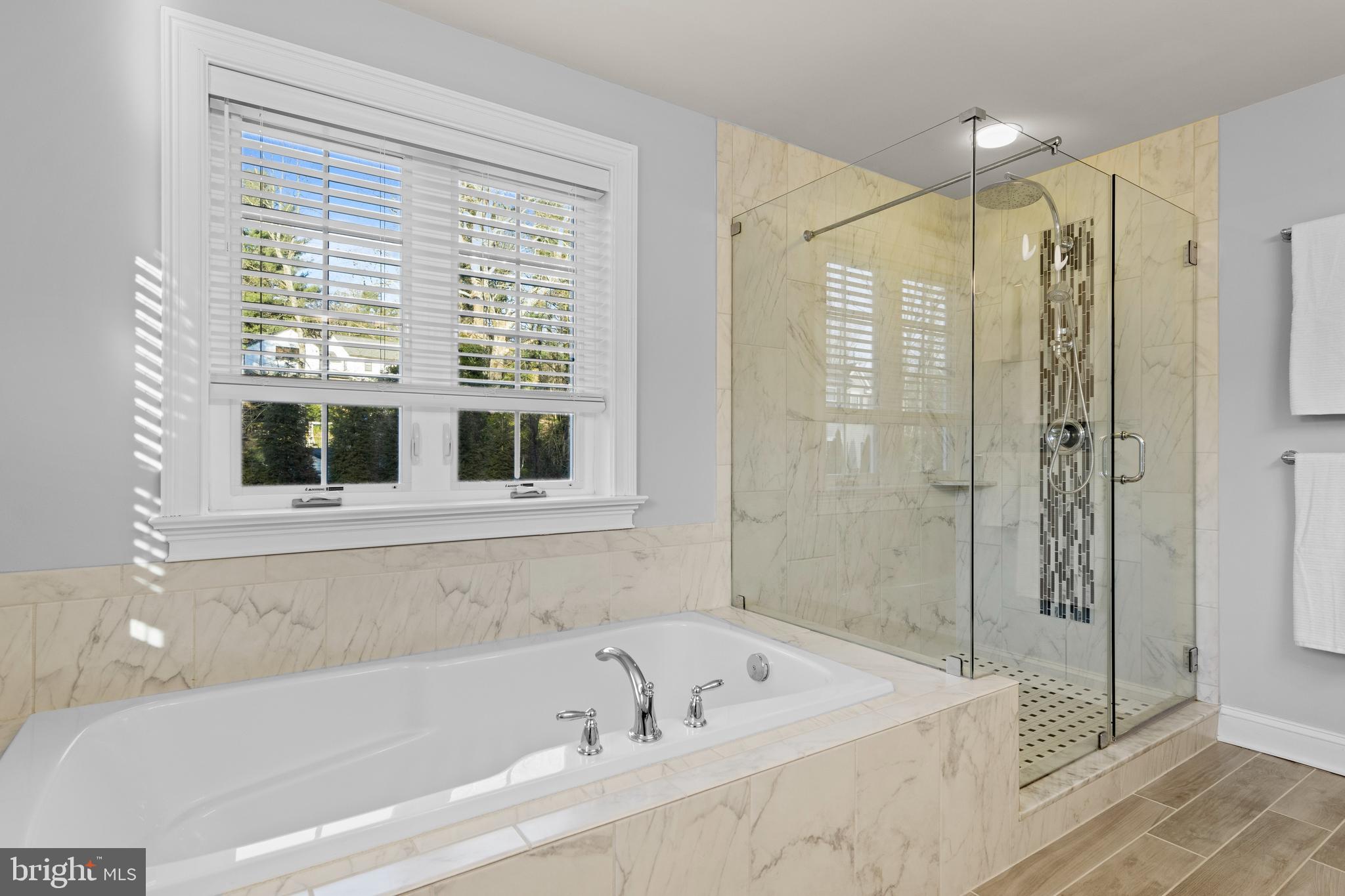 701 South Ridley Creek Road Media, PA 19063 - Photo 32 of 44