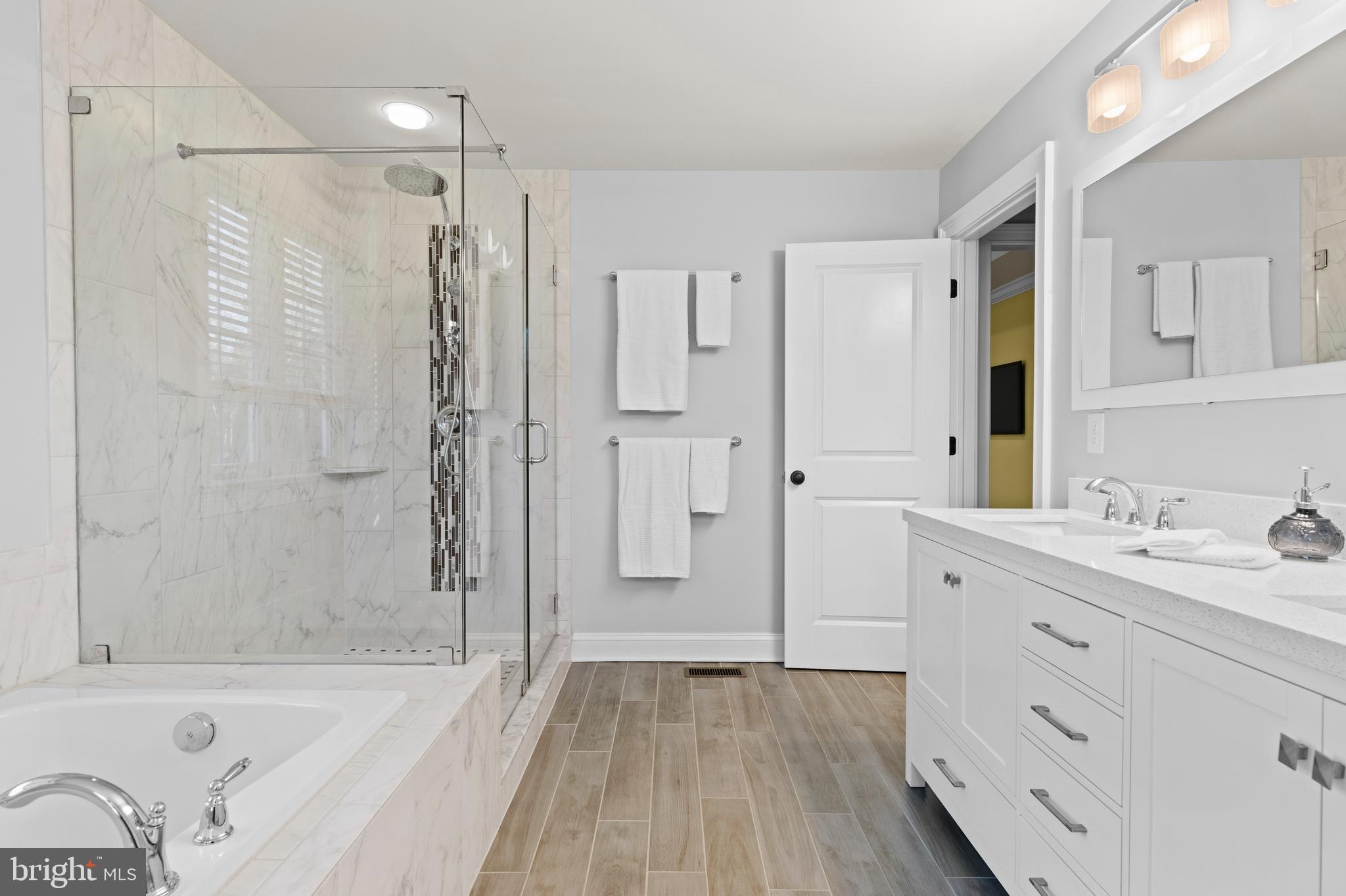 701 South Ridley Creek Road Media, PA 19063 - Photo 33 of 44