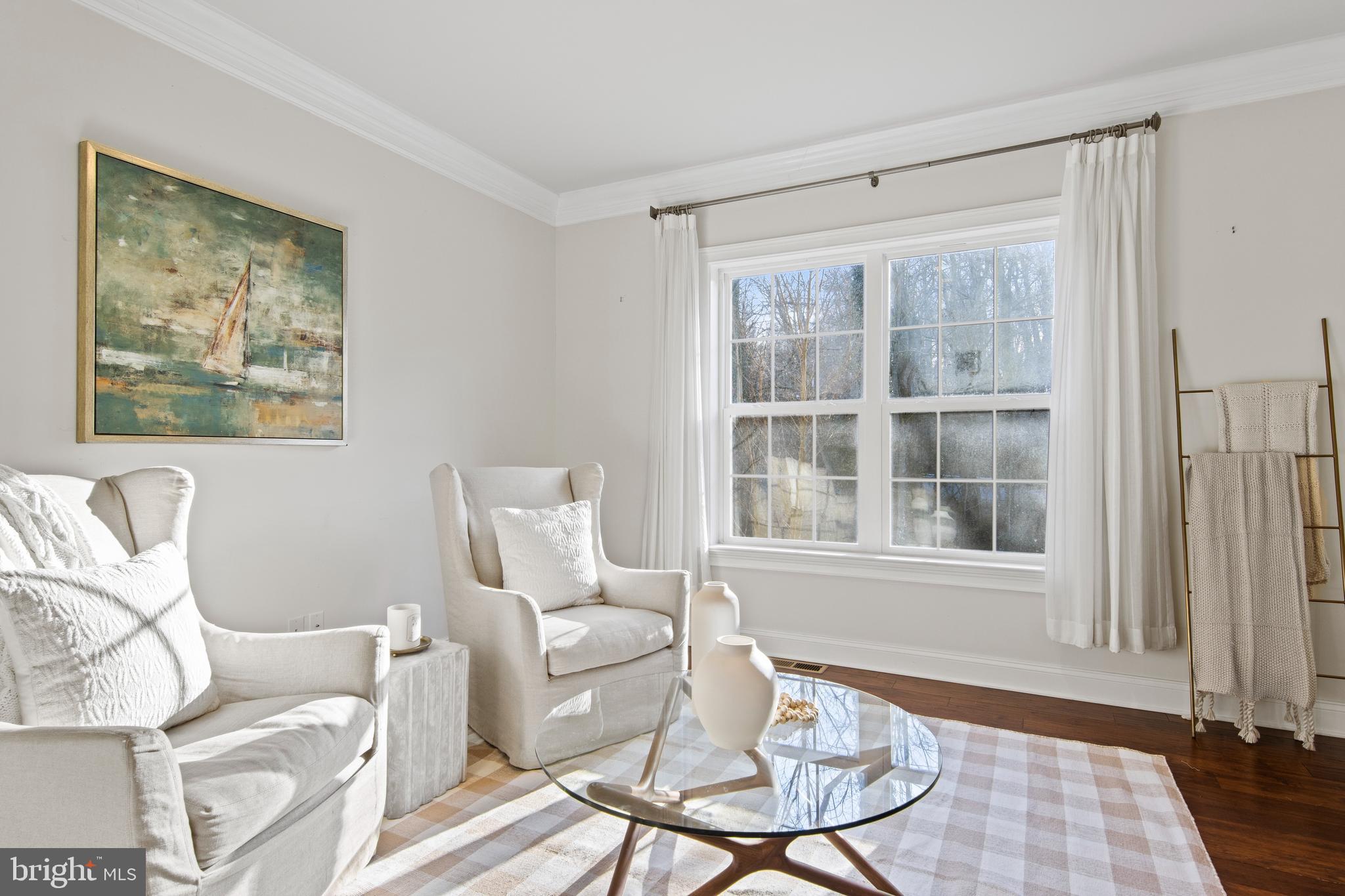701 South Ridley Creek Road Media, PA 19063 - Photo 7 of 44 Great Sunlight