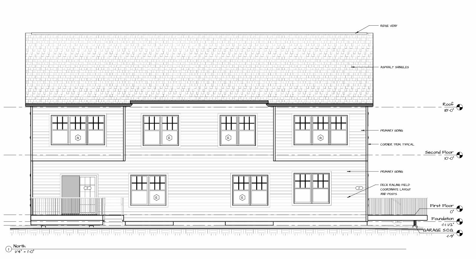 Tbd C V U Road, Unit #1 Hinesburg, VT 05461 - Photo 8 of 11