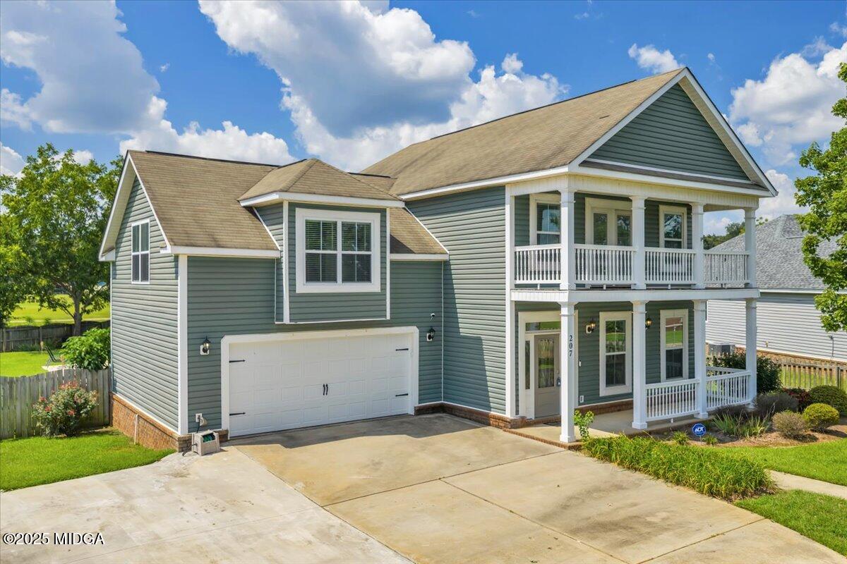 01-DJI_20250817151427_0045_D_ARTIC