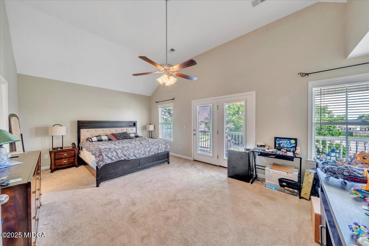 207 Courthouse Lane Warner Robins, GA 31088 - Photo 18 of 43 16-DSC02192